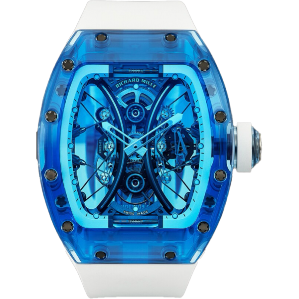 rm53-02_blue_sapphire_pablo_