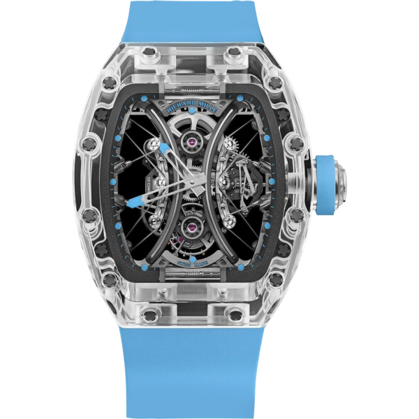 rm53-02_white_sapphire_pablo