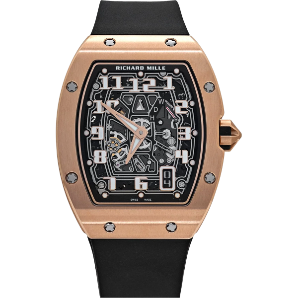 rm67-01_rose_gold