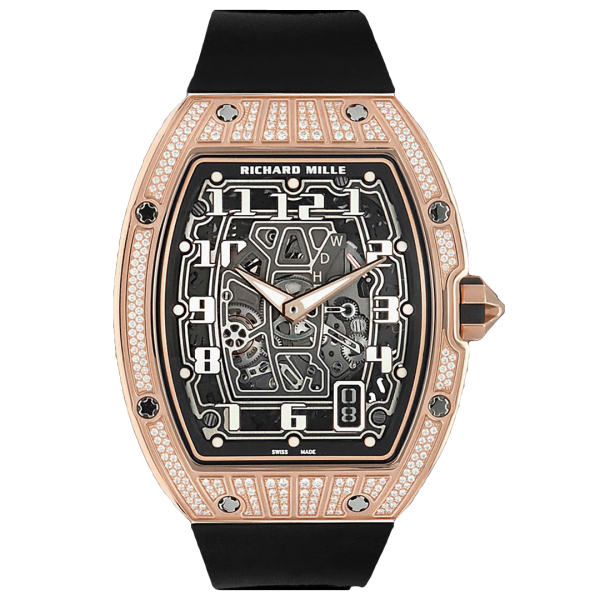 rm67-01_rose_gold_diamonds_